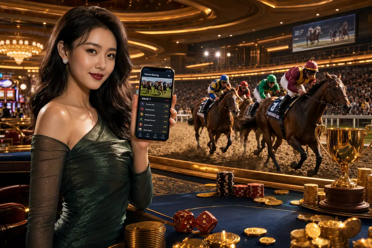 ok930 দেশি কার্ড গেম Teen Patti