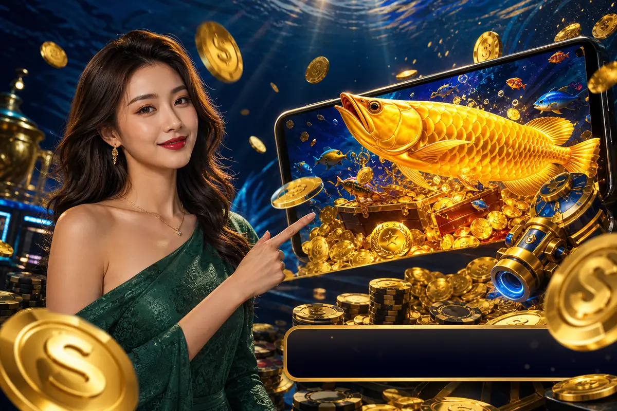 ok930 বিকাশ নগদ রকেট পেমেন্ট পদ্ধতি